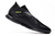 CHUTEIRA ADIDAS PREDATOR EDGE1 22.1 IC - comprar online