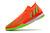 CHUTEIRA ADIDAS PREDATOR EDGE1 22.1 IC na internet