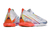 CHUTEIRA ADIDAS PREDATOR EDGE1 22.1 IC - loja online