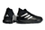 CHUTEIRA ADIDAS PREDATOR EDGE1 22.1 IC - loja online
