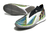 CHUTEIRA ADIDAS PREDATOR EDGE1 22.1 IC - JMSPORTS