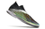 CHUTEIRA ADIDAS PREDATOR EDGE1 22.1 IC - comprar online