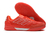 CHUTEIRA ADIDAS COPA MUNDIAL TR