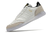 CHUTEIRA ADIDAS COPA MUNDIAL TR na internet