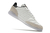 CHUTEIRA ADIDAS COPA MUNDIAL TR - comprar online