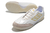 CHUTEIRA ADIDAS COPA MUNDIAL TR - JMSPORTS
