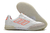 CHUTEIRA ADIDAS COPA MUNDIAL TR