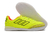 CHUTEIRA ADIDAS COPA MUNDIAL TR