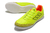CHUTEIRA ADIDAS COPA MUNDIAL TR - JMSPORTS