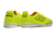 CHUTEIRA ADIDAS COPA MUNDIAL TR - loja online
