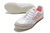 CHUTEIRA ADIDAS COPA MUNDIAL TR - JMSPORTS