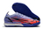 CHUTEIRA NIKE VAPOR 14 ELITE IC