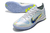 CHUTEIRA NIKE VAPOR 14 ELITE IC - JMSPORTS