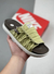 CHINELO NIKE ASUNA 2.0 SLIDE