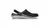 SANDÁLIA CROCS LITERIDE 360 CLOG