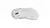 SANDÁLIA CROCS LITERIDE 360 CLOG - JMSPORTS