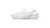SANDÁLIA CROCS LITERIDE 360 CLOG