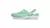 SANDÁLIA CROCS LITERIDE 360 CLOG - comprar online