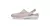 SANDÁLIA CROCS LITERIDE 360 CLOG - comprar online