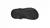 SANDÁLIA CROCS LITERIDE 360 CLOG - JMSPORTS