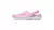 SANDÁLIA CROCS LITERIDE 360 CLOG - comprar online