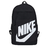MOCHILA NIKE ELEMENTAL
