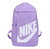 MOCHILA NIKE ELEMENTAL