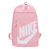 MOCHILA NIKE ELEMENTAL