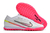 NIKE MERCURIAL AIR ZOOM TF