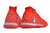 NIKE PHANTOM LUNA ELITE TF - loja online