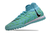 NIKE PHANTOM LUNA ELITE TF na internet