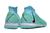 NIKE PHANTOM LUNA ELITE TF - loja online