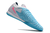 NIKE PHANTOM LUNA ELITE IC - comprar online