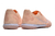 NIKE REACT GATO - loja online