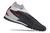 NIKE PHANTOM GX ELITE TF - comprar online