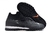NIKE PHANTOM GX ELITE TF