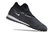 NIKE PHANTOM GX ELITE TF - comprar online