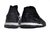 NIKE PHANTOM GX ELITE TF - loja online