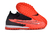 NIKE PHANTOM GX ELITE TF