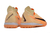 NIKE PHANTOM GX ELITE TF - loja online