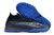 NIKE PHANTOM GX ELITE TF