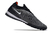 NIKE PHANTOM GX ELITE TF - comprar online