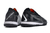 NIKE PHANTOM GX ELITE TF - loja online