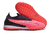 NIKE PHANTOM GX ELITE TF