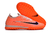NIKE PHANTOM GX ELITE TF