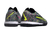 NIKE PHANTOM GX ELITE TF - loja online