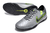 NIKE TIEMPO 10 LEGEND PRO TF - JMSPORTS