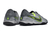 NIKE TIEMPO 10 LEGEND PRO TF - loja online
