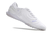 NIKE TIEMPO 10 LEGEND PRO TF - comprar online
