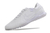 NIKE TIEMPO 10 LEGEND PRO TF na internet